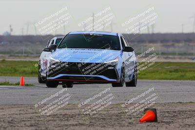 media/Mar-04-2023-Speed Ventures (Sat) [[d23948f878]]/Green/Session 1 (Sweeper)/